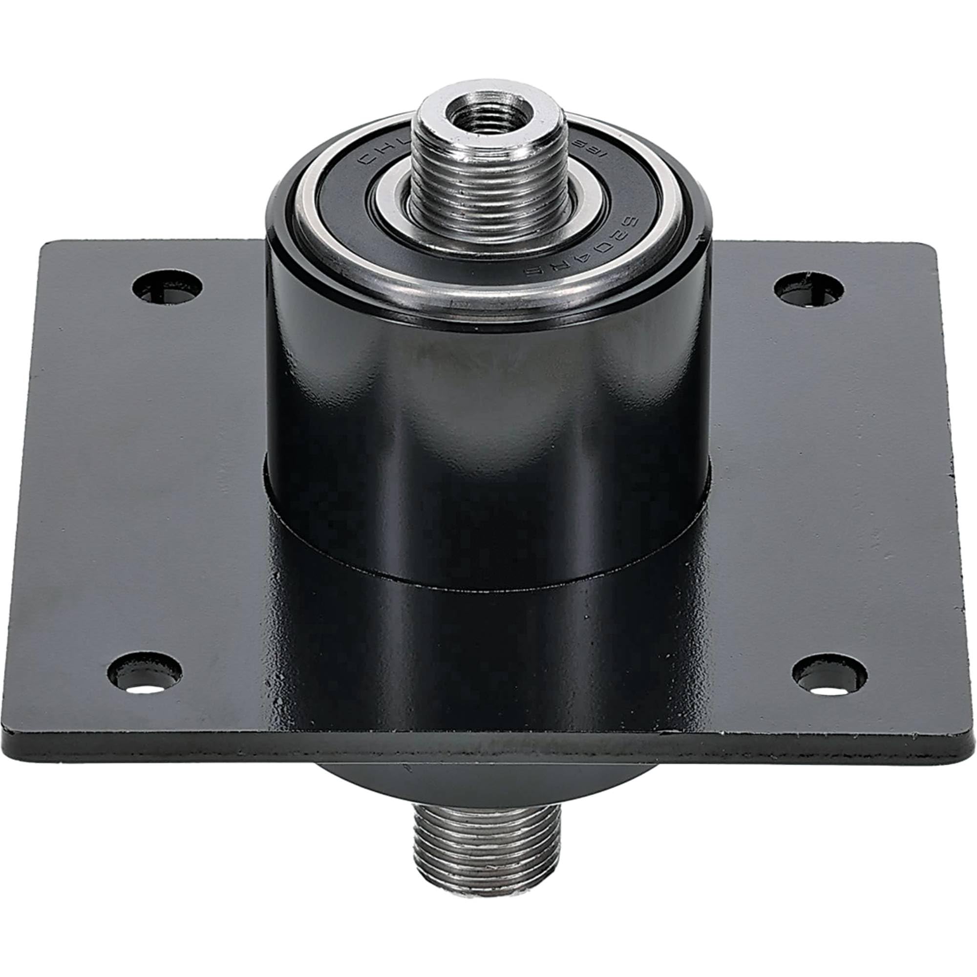 Amazon.com : Stens 285-790 Spindle Assembly Compatible with